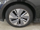  Skoda  ENYAQ ŠKODA  iV 80 5d #41