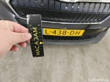  Skoda  ENYAQ ŠKODA  iV 80 5d #53