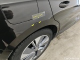  Skoda  ENYAQ ŠKODA  iV 80 5d #65
