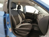  Skoda  Fabia ŠKODA  COMBI 1.0 TSI 70kW Ambition 5d #3