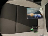  Skoda  Fabia ŠKODA  COMBI 1.0 TSI 70kW Ambition 5d #4