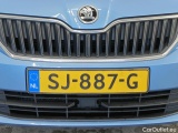  Skoda  Fabia ŠKODA  COMBI 1.0 TSI 70kW Ambition 5d #5