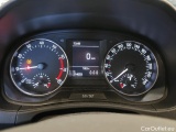  Skoda  Fabia ŠKODA  COMBI 1.0 TSI 70kW Ambition 5d #7