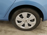  Skoda  Fabia ŠKODA  COMBI 1.0 TSI 70kW Ambition 5d #12