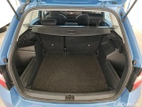 Skoda  Fabia ŠKODA  COMBI 1.0 TSI 70kW Ambition 5d #10