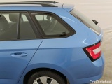  Skoda  Fabia ŠKODA  COMBI 1.0 TSI 70kW Ambition 5d #13