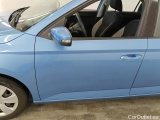  Skoda  Fabia ŠKODA  COMBI 1.0 TSI 70kW Ambition 5d #15