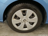 Skoda  Fabia ŠKODA  COMBI 1.0 TSI 70kW Ambition 5d #17