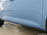 Skoda  Fabia ŠKODA  COMBI 1.0 TSI 70kW Ambition 5d #18