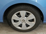  Skoda  Fabia ŠKODA  COMBI 1.0 TSI 70kW Ambition 5d #19