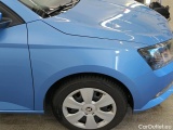  Skoda  Fabia ŠKODA  COMBI 1.0 TSI 70kW Ambition 5d #20