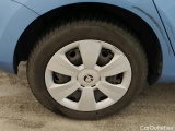  Skoda  Fabia ŠKODA  COMBI 1.0 TSI 70kW Ambition 5d #21