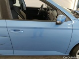  Skoda  Fabia ŠKODA  COMBI 1.0 TSI 70kW Ambition 5d #23