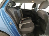  Skoda  Fabia ŠKODA  COMBI 1.0 TSI 70kW Ambition 5d #24
