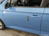  Skoda  Fabia ŠKODA  COMBI 1.0 TSI 70kW Ambition 5d #35