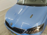  Skoda  Fabia ŠKODA  COMBI 1.0 TSI 70kW Ambition 5d #42