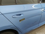  Skoda  Fabia ŠKODA  COMBI 1.0 TSI 70kW Ambition 5d #48