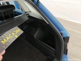 Skoda  Fabia ŠKODA  COMBI 1.0 TSI 70kW Ambition 5d #52