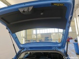  Skoda  Fabia ŠKODA  COMBI 1.0 TSI 70kW Ambition 5d #55