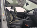  Skoda  Kodiaq Skoda  1.5 TSI ACT 110kW DSG Business Edition 5d + Pano #3