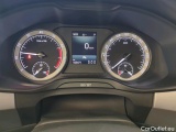  Skoda  Kodiaq Skoda  1.5 TSI ACT 110kW DSG Business Edition 5d + Pano #7