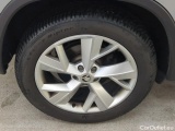  Skoda  Kodiaq Skoda  1.5 TSI ACT 110kW DSG Business Edition 5d + Pano #9