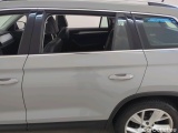  Skoda  Kodiaq Skoda  1.5 TSI ACT 110kW DSG Business Edition 5d + Pano #11