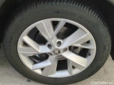  Skoda  Kodiaq Skoda  1.5 TSI ACT 110kW DSG Business Edition 5d + Pano #12