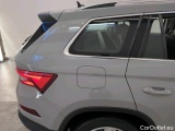  Skoda  Kodiaq Skoda  1.5 TSI ACT 110kW DSG Business Edition 5d + Pano #14
