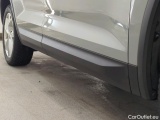  Skoda  Kodiaq Skoda  1.5 TSI ACT 110kW DSG Business Edition 5d + Pano #16