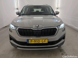  Skoda  Kodiaq Skoda  1.5 TSI ACT 110kW DSG Business Edition 5d + Pano #13