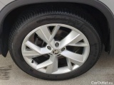  Skoda  Kodiaq Skoda  1.5 TSI ACT 110kW DSG Business Edition 5d + Pano #18
