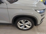  Skoda  Kodiaq Skoda  1.5 TSI ACT 110kW DSG Business Edition 5d + Pano #17