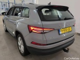  Skoda  Kodiaq Skoda  1.5 TSI ACT 110kW DSG Business Edition 5d + Pano #19