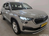  Skoda  Kodiaq Skoda  1.5 TSI ACT 110kW DSG Business Edition 5d + Pano #21