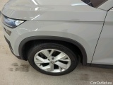  Skoda  Kodiaq Skoda  1.5 TSI ACT 110kW DSG Business Edition 5d + Pano #22