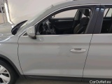  Skoda  Kodiaq Skoda  1.5 TSI ACT 110kW DSG Business Edition 5d + Pano #23