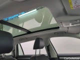  Skoda  Kodiaq Skoda  1.5 TSI ACT 110kW DSG Business Edition 5d + Pano #25