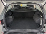  Skoda  Kodiaq Skoda  1.5 TSI ACT 110kW DSG Business Edition 5d + Pano #24
