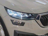  Skoda  Kodiaq Skoda  1.5 TSI ACT 110kW DSG Business Edition 5d + Pano #27