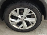  Skoda  Kodiaq Skoda  1.5 TSI ACT 110kW DSG Business Edition 5d + Pano #26