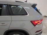  Skoda  Kodiaq Skoda  1.5 TSI ACT 110kW DSG Business Edition 5d + Pano #29
