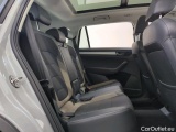  Skoda  Kodiaq Skoda  1.5 TSI ACT 110kW DSG Business Edition 5d + Pano #28