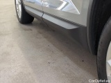  Skoda  Kodiaq Skoda  1.5 TSI ACT 110kW DSG Business Edition 5d + Pano #30