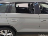  Skoda  Kodiaq Skoda  1.5 TSI ACT 110kW DSG Business Edition 5d + Pano #31