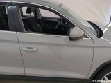  Skoda  Kodiaq Skoda  1.5 TSI ACT 110kW DSG Business Edition 5d + Pano #32