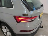  Skoda  Kodiaq Skoda  1.5 TSI ACT 110kW DSG Business Edition 5d + Pano #39