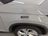  Skoda  Kodiaq Skoda  1.5 TSI ACT 110kW DSG Business Edition 5d + Pano #46