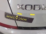  Skoda  Kodiaq Skoda  1.5 TSI ACT 110kW DSG Business Edition 5d + Pano #60