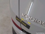  Skoda  Kodiaq Skoda  1.5 TSI ACT 110kW DSG Business Edition 5d + Pano #59